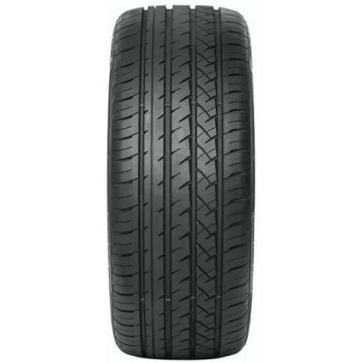 Rockblade Rock 525 225/45 R18 95W