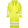 ARDON Plášť ARDON®AQUA 1102 žltá Velikost: L, Barva: Žlutá