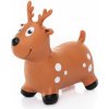 Zopa Hopsadlo Skippy, Deer