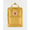 Fjällräven Kånken Ochre 16 l