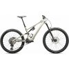SPECIALIZED Turbo Levo SL Expert Carbon GLOSS BIRCH / TAUPE Veľkosť: S6