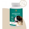 ARTHROGEN 5 in 1, komplexná kĺbová výživa pre psy vo forme kapsúl 150 ks