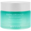 Mizon Cicaluronic Moisturizer 50 ml