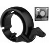 Mechanický zvonček Knog Oi 23,8 mm
