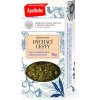 Apotheke Čaj Dýchacie cesty sypaný Farmaceutická fakulta 70g, Výživový doplnok