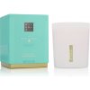 Rituals The Ritual of Karma Scented Candle 290 g