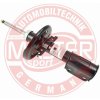 Tlmič pérovania MASTER-SPORT GERMANY 315294-PCS-MS