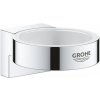 Grohe 41027000