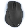 Hama MW-500 V2 čierna Bezdrôtová Myš