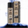 K2 KLIMA DOKTOR 500 ml
