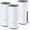 TP-Link Deco E4(3-pack)
