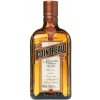 Cointreau 40% 0,35 l (čistá fľaša)