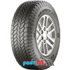 General Tire GRABBER AT3 205 R16 110S* #E,B,B(75dB)