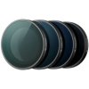 Insta360 GO3 sada ND filtrov INST480-09