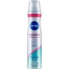 NIVEA Diamond Volume Care Lak na vlasy, 250 ml