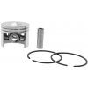 Kompletný piest pre motorové píly Stihl 028 46 mm (OEM 11180302003)