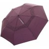 LifeVenture dáždnik Trek Umbrella Medium fialová