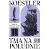 Tma na poludnie