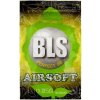 BLS Guličky BLS BIO 0,25g, 4000 BBs - Biele
