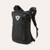 REVIT Batoh Stack 15L H2O standard Black ONE SIZE