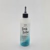Peaty´s mazivo Link Lube 120 ml