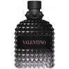 Valentino Uomo Born in Roma toaletná voda pánska 100 ml tester