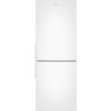 Chladnička AMICA FK2415.3U(E) 152 cm biela