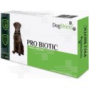 DogShield Pro Biotic 21 tbl