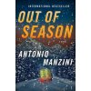 Out of Season (Antonio Manzini)(Brožovaná)