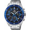 Casio Edifice EFR-552D-1A2VUEF - 30 dní na vrátenie tovaru, Garancia originality