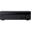 Sony STR-DH190