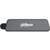 Trasový rekordér Dahua T5