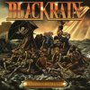Blackrain - Orphans Of The Light [CD]