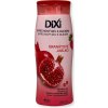 Dixi sprchový gél granátové jablko 250ml
