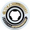 RICTA kolieska - 52mm Speedrings Slim 99a (123659)