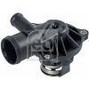 Termostat chladenia FEBI BILSTEIN 170648 170648
