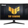 Asus TUF Gaming VG27VQM1B
