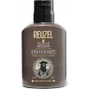 Reuzel Refresh No Rinse Beard Wash šampón na fúzy 100 ml