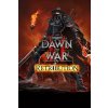 Warhammer 40,000: Dawn of War II - Retribution