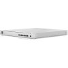 Ubiquiti Switch Mission Critical