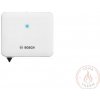 Bosch EasyControl CT 200 7736701654