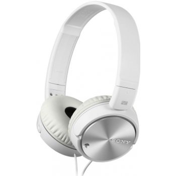 Sony MDR-ZX110NA