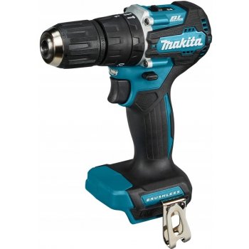 Makita DHP487Z