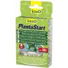 Tetra Plant Planta Start 12 tabliet