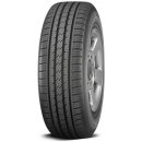 Achilles Desert Hawk H/T 2 225/60 R18 104H