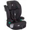 Joie Elevate R129 autosedačka i-Size 76-150 cm 9-36 kg na pásy
