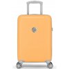 SUITSUIT TR-1354/2-S Caretta Apricot Crush 31 L
