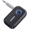 UGREEN Car Bluetooth Audio Receiver 90748