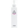 ADA Aqua Conditioner Vita-Mix 200ml
