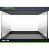 Dennerle Scaper's Tank 70 l